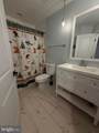 9208 Madison Avenue - Photo 13