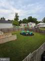 9208 Madison Avenue - Photo 14