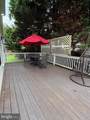 9208 Madison Avenue - Photo 15