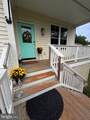 9208 Madison Avenue - Photo 2