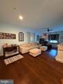 9208 Madison Avenue - Photo 3