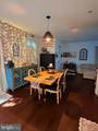 9208 Madison Avenue - Photo 4