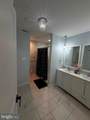 9208 Madison Avenue - Photo 6