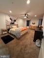 9208 Madison Avenue - Photo 7
