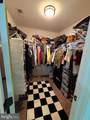 9208 Madison Avenue - Photo 8