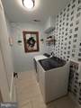 9208 Madison Avenue - Photo 9