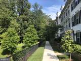11926 Weybridge Lane - Photo 2