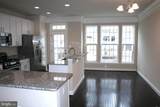 11926 Weybridge Lane - Photo 4
