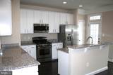 11926 Weybridge Lane - Photo 5