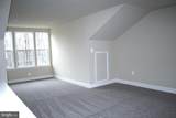 11926 Weybridge Lane - Photo 6