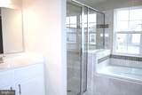 11926 Weybridge Lane - Photo 7