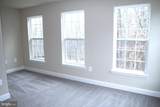 11926 Weybridge Lane - Photo 8