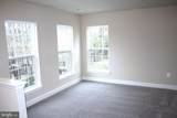 11926 Weybridge Lane - Photo 9
