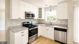 4105 Farmer Place - Photo 10
