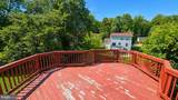 4105 Farmer Place - Photo 11