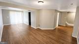 4105 Farmer Place - Photo 15