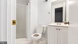 4105 Farmer Place - Photo 19
