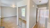 4105 Farmer Place - Photo 2