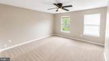 4105 Farmer Place - Photo 21