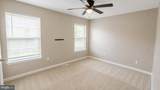 4105 Farmer Place - Photo 25
