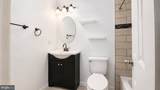 4105 Farmer Place - Photo 27