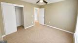 4105 Farmer Place - Photo 29