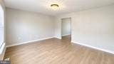 4105 Farmer Place - Photo 3