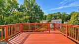 4105 Farmer Place - Photo 30