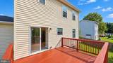 4105 Farmer Place - Photo 31