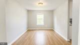 4105 Farmer Place - Photo 5