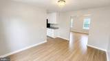 4105 Farmer Place - Photo 6