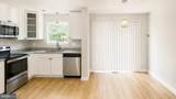 4105 Farmer Place - Photo 7