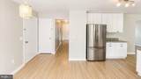 4105 Farmer Place - Photo 8