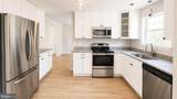 4105 Farmer Place - Photo 9