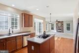 8551 Saltlick Terrace - Photo 18