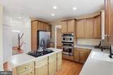 8551 Saltlick Terrace - Photo 19