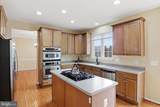 8551 Saltlick Terrace - Photo 21