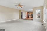 8551 Saltlick Terrace - Photo 27