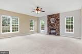 8551 Saltlick Terrace - Photo 28