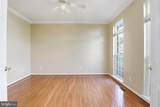 8551 Saltlick Terrace - Photo 32