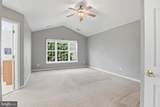 8551 Saltlick Terrace - Photo 36
