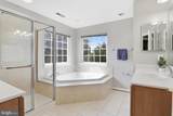 8551 Saltlick Terrace - Photo 41