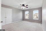 8551 Saltlick Terrace - Photo 42