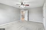 8551 Saltlick Terrace - Photo 44