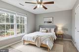 8551 Saltlick Terrace - Photo 46