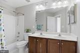 8551 Saltlick Terrace - Photo 48