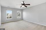 8551 Saltlick Terrace - Photo 52