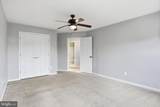 8551 Saltlick Terrace - Photo 54