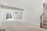 8551 Saltlick Terrace - Photo 55