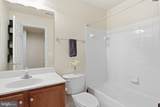 8551 Saltlick Terrace - Photo 56